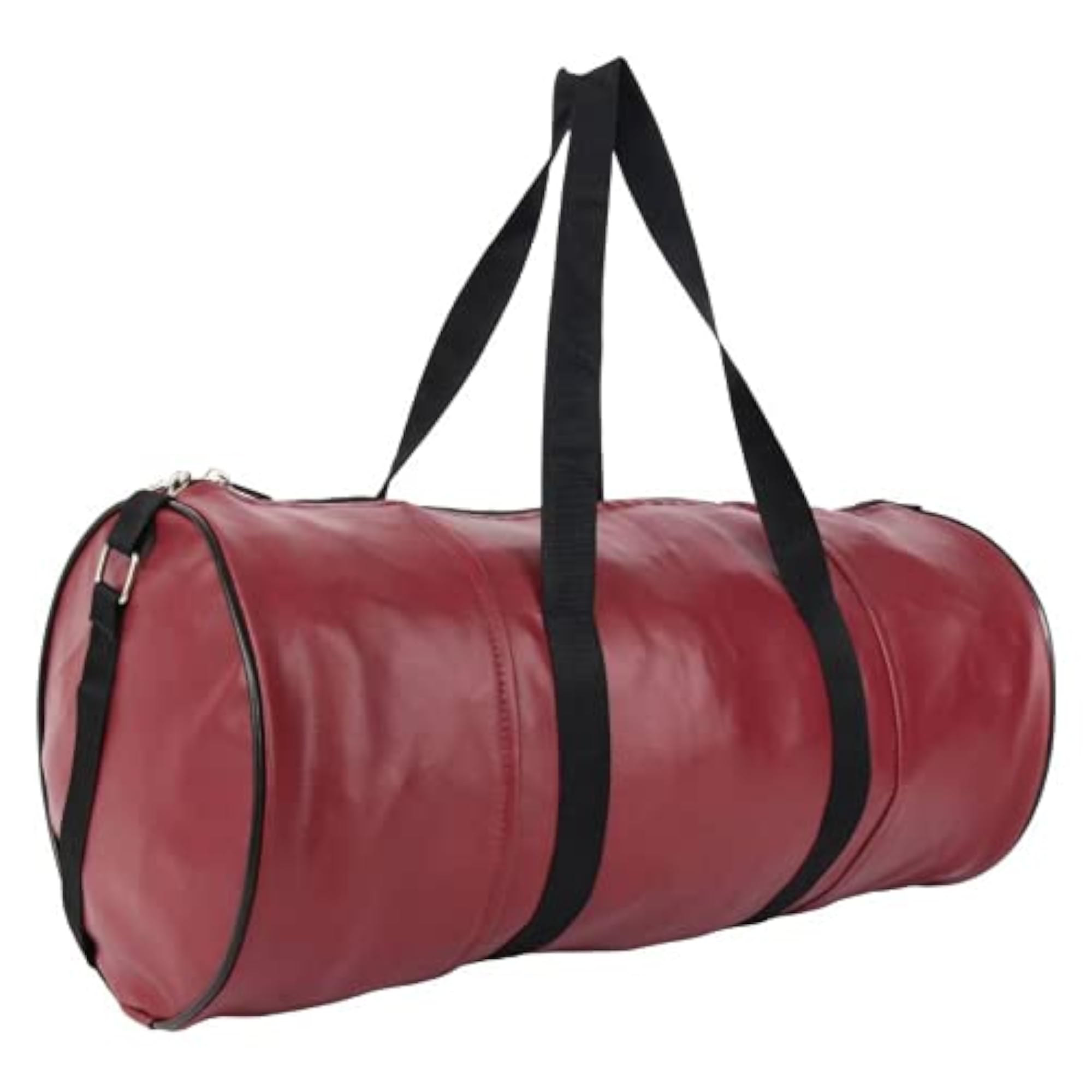 Stylish Latest Gym Bag for Men, Low Price